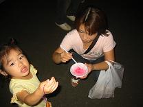a0056521_8405198.jpg