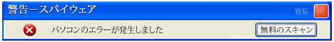 f0065721_2230042.gif