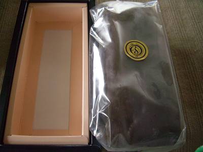 d0065324_17465595.jpg
