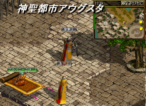 e0004726_9313825.gif