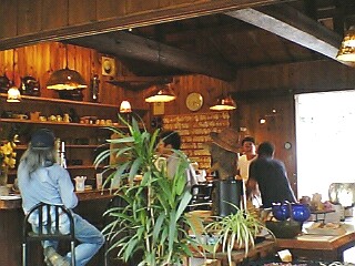 d0078228_22224131.jpg