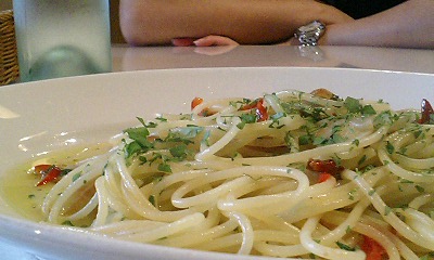 b0097729_18153280.jpg