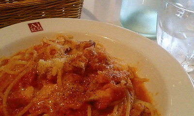 b0097729_1825311.jpg