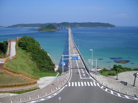 f0000330_214917.jpg