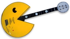 The Pac Man Guitar_e0053731_18334639.jpg