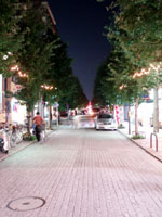 ＊その先には＊　　2006,7,26_a0030038_10465117.jpg