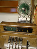 ＊あなたの時間に＊　　2006,7,27_a0030038_2237245.jpg