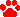 f0075043_21101324.gif
