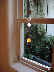 c0079951_2252714.jpg