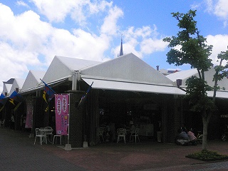 a0036952_23424717.jpg