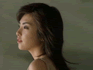 c0036056_2533348.gif