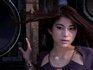 c0036056_2543069.gif