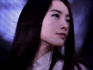 c0036056_25543100.gif