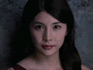 c0036056_255923.gif