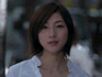 c0036056_2561487.gif