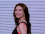 c0036056_256547.gif