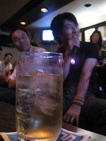 f0009457_2224536.jpg