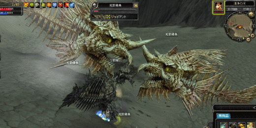 f0091762_8273926.gif