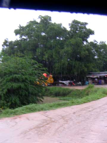 d0056263_850454.jpg