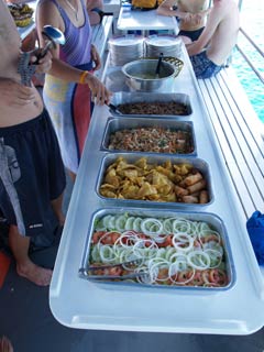 d0056263_8533048.jpg
