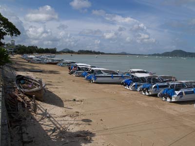 d0056263_85422100.jpg