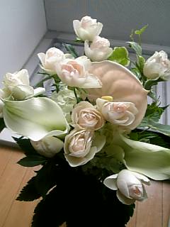 a0083864_11545786.jpg