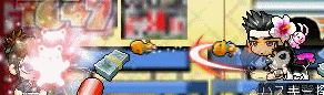 f0073569_15235171.gif