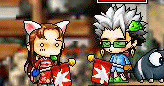 f0073569_15252277.gif
