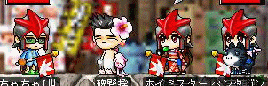 f0073569_15275861.gif