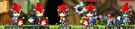 f0073569_15292842.gif