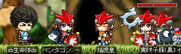 f0073569_1529317.gif