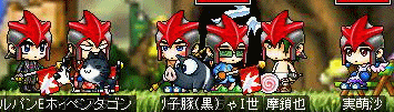 f0073569_15295364.gif