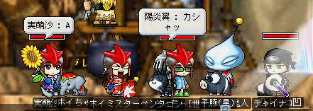 f0073569_15314750.gif