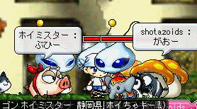 f0073569_15352722.gif