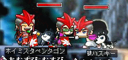 f0073569_15455111.gif