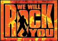 再演決定！「WE WILL ROCK YOU」_b0036381_1243613.jpg