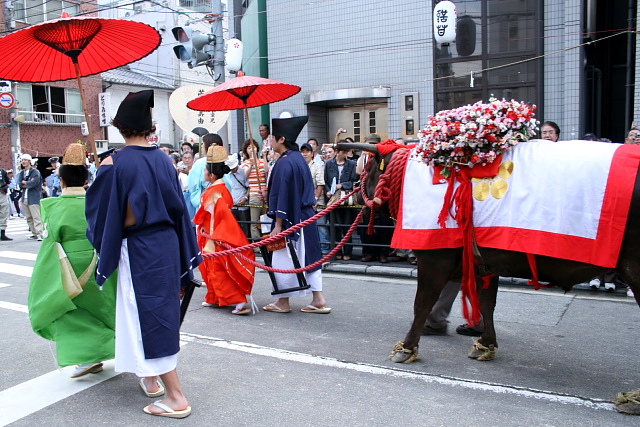 夏祭り・天神祭_a0072292_1723188.jpg