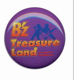 B\'z Treasure Land Goods_e0012800_23222217.jpg