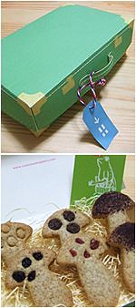 蛙ぴょこぴょこぴょこぴょこぴょこ_b0067302_22243271.jpg