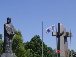 e0039206_16304311.jpg