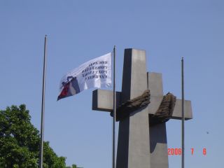 e0039206_16305764.jpg