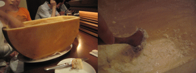 d0014408_18281085.gif
