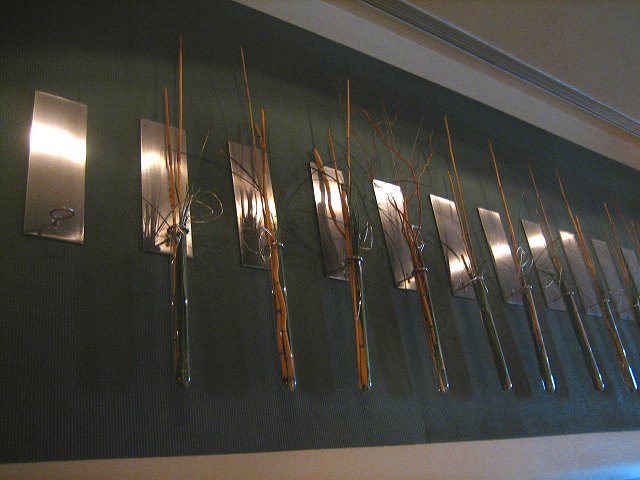 b0064411_17362844.jpg