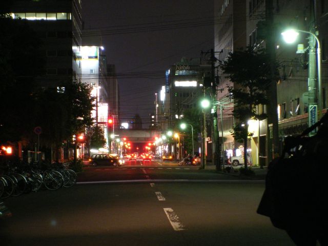 多様性と自然史 -地球と生物の相互関係 -_c0025115_23162221.jpg