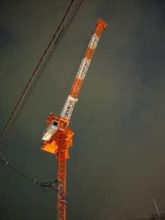 f0056516_1023377.jpg