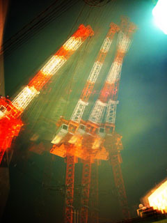 f0056516_10255660.jpg
