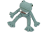 b0080718_16493873.gif