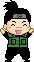d0037018_815191.gif