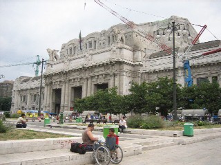 f0097620_9215247.jpg