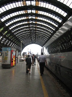 f0097620_9221430.jpg